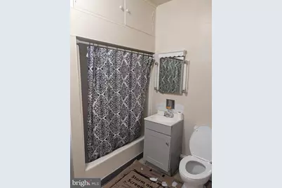 36 Pottsville Street, Cressona, PA 17929 - Photo 5