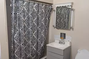 36 Pottsville St, Cressona, PA 17929 - Photo 5