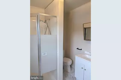 36 Pottsville Street, Cressona, PA 17929 - Photo 9