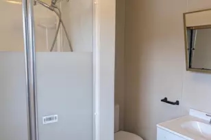 36 Pottsville St, Cressona, PA 17929 - Photo 9