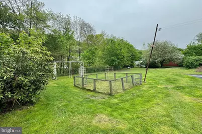 2406 Railroad Street, Mahanoy Plane, PA 17949 - Photo 73