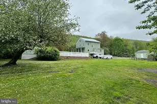 2406 Railroad St, Mahanoy Plane, PA 17949 - Photo 79