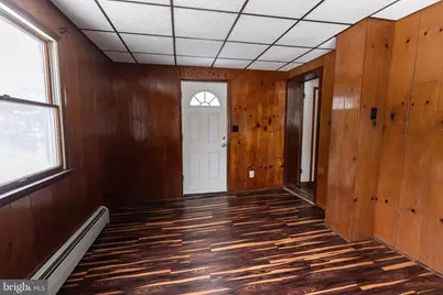 2406 Railroad Street, Mahanoy Plane, PA 17949 - Photo 19