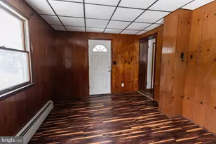 2406 Railroad St, Mahanoy Plane, PA 17949 - Photo 19