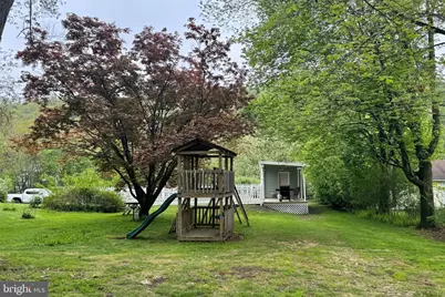 2406 Railroad Street, Mahanoy Plane, PA 17949 - Photo 77
