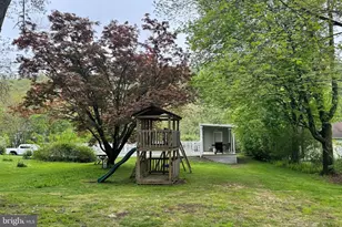 2406 Railroad St, Mahanoy Plane, PA 17949 - Photo 77