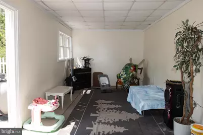 2406 Railroad Street, Mahanoy Plane, PA 17949 - Photo 61