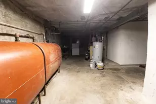 2406 Railroad St, Mahanoy Plane, PA 17949 - Photo 51