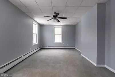 2406 Railroad Street, Mahanoy Plane, PA 17949 - Photo 21