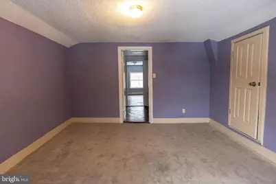 2406 Railroad Street, Mahanoy Plane, PA 17949 - Photo 45