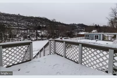 2406 Railroad Street, Mahanoy Plane, PA 17949 - Photo 83