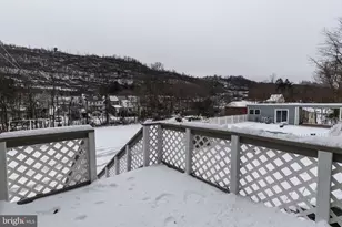 2406 Railroad St, Mahanoy Plane, PA 17949 - Photo 83