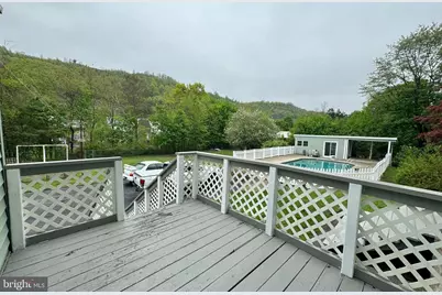 2406 Railroad Street, Mahanoy Plane, PA 17949 - Photo 53