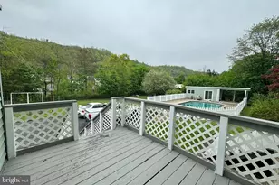 2406 Railroad St, Mahanoy Plane, PA 17949 - Photo 53