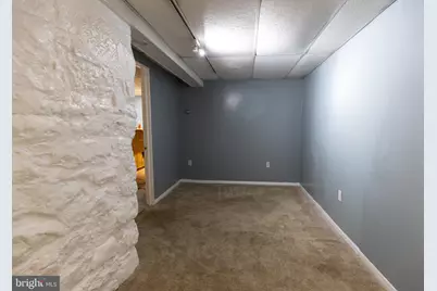 2406 Railroad Street, Mahanoy Plane, PA 17949 - Photo 47