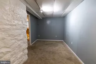 2406 Railroad St, Mahanoy Plane, PA 17949 - Photo 47