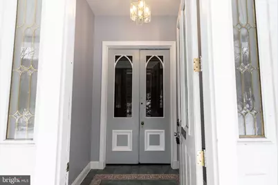 2406 Railroad Street, Mahanoy Plane, PA 17949 - Photo 5