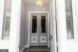 2406 Railroad St, Mahanoy Plane, PA 17949 - Photo 5