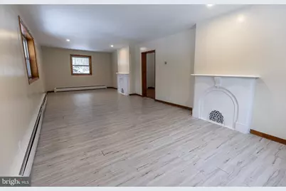 2406 Railroad Street, Mahanoy Plane, PA 17949 - Photo 13