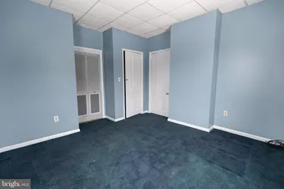 2406 Railroad Street, Mahanoy Plane, PA 17949 - Photo 25