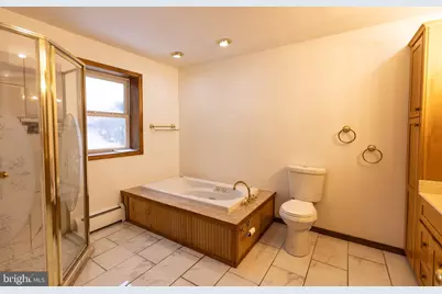 2406 Railroad Street, Mahanoy Plane, PA 17949 - Photo 37