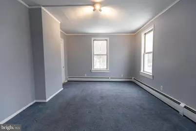 2406 Railroad Street, Mahanoy Plane, PA 17949 - Photo 31