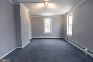 2406 Railroad St, Mahanoy Plane, PA 17949 - Photo 31