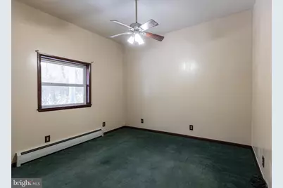 2406 Railroad Street, Mahanoy Plane, PA 17949 - Photo 7