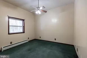 2406 Railroad St, Mahanoy Plane, PA 17949 - Photo 7