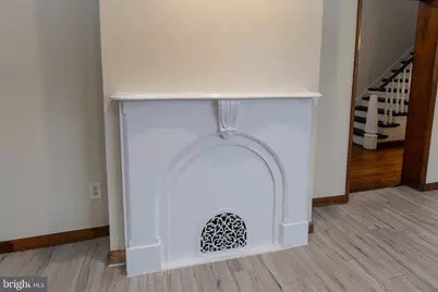 2406 Railroad Street, Mahanoy Plane, PA 17949 - Photo 11