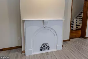 2406 Railroad St, Mahanoy Plane, PA 17949 - Photo 11