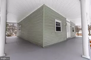 2406 Railroad St, Mahanoy Plane, PA 17949 - Photo 81