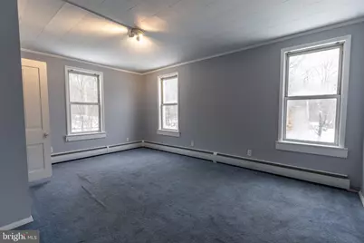 2406 Railroad Street, Mahanoy Plane, PA 17949 - Photo 29