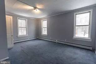 2406 Railroad St, Mahanoy Plane, PA 17949 - Photo 29