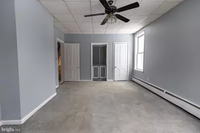 2406 Railroad Street, Mahanoy Plane, PA 17949 - Photo 27