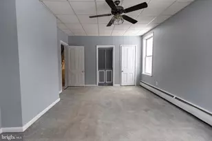 2406 Railroad St, Mahanoy Plane, PA 17949 - Photo 27