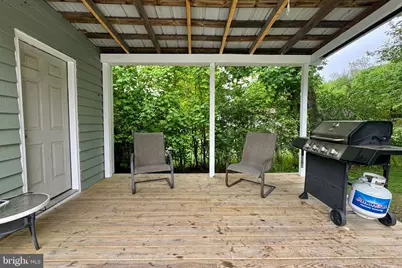 2406 Railroad Street, Mahanoy Plane, PA 17949 - Photo 59