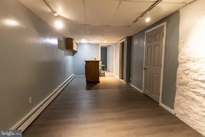 2406 Railroad Street, Mahanoy Plane, PA 17949 - Photo 49