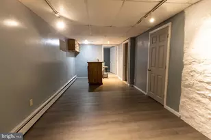 2406 Railroad St, Mahanoy Plane, PA 17949 - Photo 49