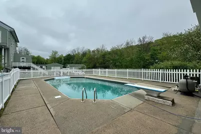 2406 Railroad Street, Mahanoy Plane, PA 17949 - Photo 57