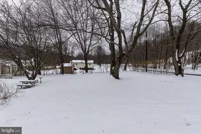 2406 Railroad Street, Mahanoy Plane, PA 17949 - Photo 87