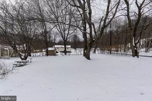 2406 Railroad St, Mahanoy Plane, PA 17949 - Photo 87