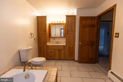 2406 Railroad Street, Mahanoy Plane, PA 17949 - Photo 39