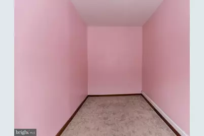 2406 Railroad Street, Mahanoy Plane, PA 17949 - Photo 33