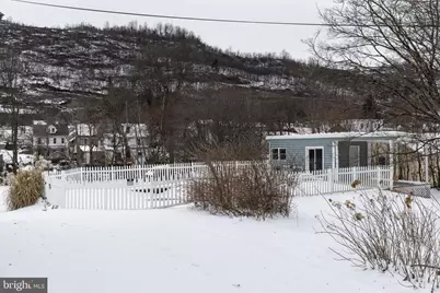 2406 Railroad Street, Mahanoy Plane, PA 17949 - Photo 85