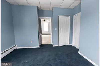 2406 Railroad Street, Mahanoy Plane, PA 17949 - Photo 23