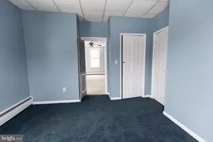 2406 Railroad St, Mahanoy Plane, PA 17949 - Photo 23