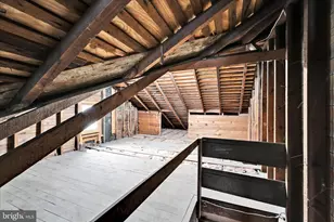 207 N 2nd St, Auburn, PA 17922 - Photo 21