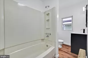 207 N 2nd St, Auburn, PA 17922 - Photo 17