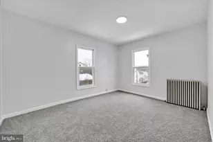 207 N 2nd St, Auburn, PA 17922 - Photo 19